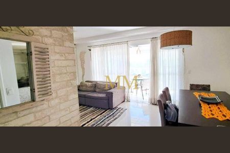 11_photo/94ce021797.1ba2617a2ef83179-ATLAS-e3d186f9-37c7-4ecb-a63d-9d3bd80920a5.jpg de apartamento à venda com 3 quartos, 111m² em cond porto cidade, Santos
