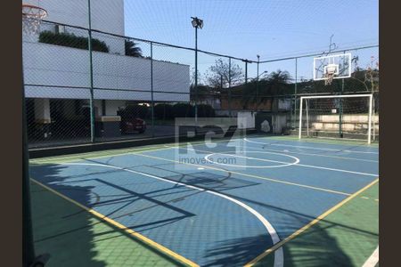 4_photo/94ce021797.1cdba1ec1d983ace-ATLAS-d213b38e-9dd8-47e0-89b1-9aaa8b2a5671.jpg de apartamento para alugar com 2 quartos, 111m² em cond porto cidade, Santos