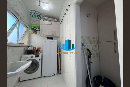 3_photo/94ce021797.464bc89b44838f95-ATLAS-07cb02ee-fb85-4a51-b03c-0b0bd15c8fe3.jpg de apartamento à venda com 3 quartos, 114m² em cond porto cidade, Santos