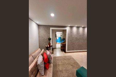 7_photo/94ce021797.464bc89b44838f95-ATLAS-3012c01f-e217-43cb-a128-4e14bb734447.jpg de apartamento à venda com 3 quartos, 114m² em cond porto cidade, Santos