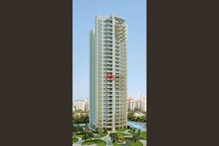 9_photo/94ce021797.4a177db11e828898-ATLAS-57d1df8f-bbc9-4ccb-b798-e132aa4648a4.jpg de apartamento à venda com 3 quartos, 111m² em cond porto cidade, Santos