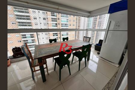 6_photo/94ce021797.4a177db11e828898-ATLAS-5e8e6f7d-6f31-4b2b-8a0a-d0cfd51107df.jpg de apartamento à venda com 3 quartos, 111m² em cond porto cidade, Santos