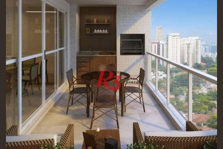 26_photo/94ce021797.4a177db11e828898-ATLAS-c3639e72-e44d-48a7-b537-63b2fc3228ce.jpg de apartamento à venda com 3 quartos, 111m² em cond porto cidade, Santos