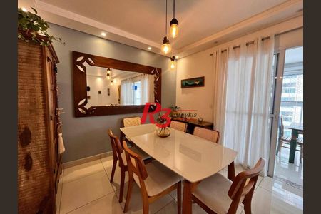 3_photo/94ce021797.4a177db11e828898-ATLAS-e18e43d8-69a8-45e3-bb0b-7a8e2919d46a.jpg de apartamento à venda com 3 quartos, 111m² em cond porto cidade, Santos