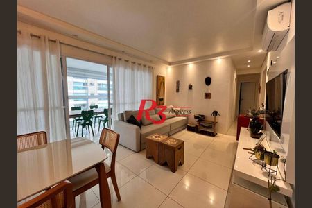 1_photo/94ce021797.4a177db11e828898-ATLAS-e9cafa2c-5447-4c60-afd6-a9191a08bf20.jpg de apartamento à venda com 3 quartos, 111m² em cond porto cidade, Santos