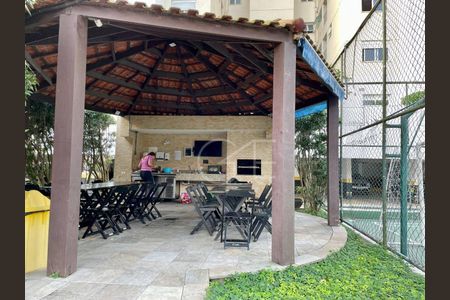 4_photo/94ce021797.59badb0d7ee2dc51-ATLAS-1dc704ec-194b-40f5-9b59-34b4eaa664ef.jpg de apartamento à venda com 2 quartos, 112m² em cond porto cidade, Santos