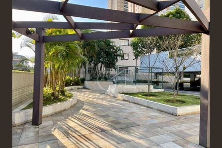 7_photo/94ce021797.59badb0d7ee2dc51-ATLAS-2f9a34e8-e558-4f33-9d52-9a6097fad86f.jpg de apartamento à venda com 2 quartos, 112m² em cond porto cidade, Santos