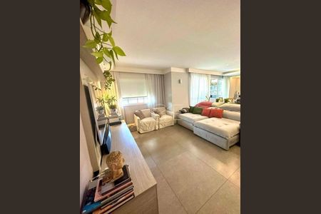 10_photo/94ce021797.59badb0d7ee2dc51-ATLAS-32d2c643-2e1e-4f50-b01f-03567fca1f2a.jpg de apartamento à venda com 2 quartos, 112m² em cond porto cidade, Santos