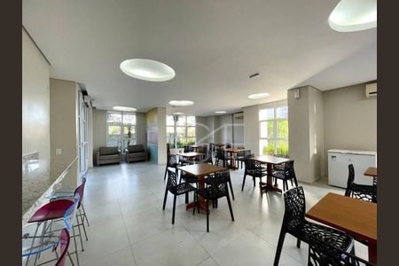 11_photo/94ce021797.59badb0d7ee2dc51-ATLAS-355b3d57-53bb-438d-a1c8-6501ea6fc619.jpg de apartamento à venda com 2 quartos, 112m² em cond porto cidade, Santos