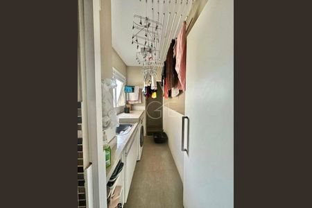 11_photo/94ce021797.59badb0d7ee2dc51-ATLAS-9c5e1a2a-0772-4f5e-9f8b-ea6f899cb58a.jpg de apartamento à venda com 2 quartos, 112m² em cond porto cidade, Santos