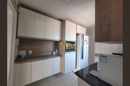 10_photo/94ce021797.600075f9e1561479-ATLAS-5ecc8e38-c75f-4fca-b277-0b5f52ae8db9.jpg de apartamento à venda com 3 quartos, 111m² em cond porto cidade, Santos