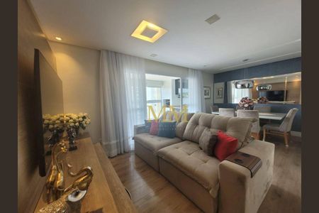 3_photo/94ce021797.600075f9e1561479-ATLAS-74e6f86e-e8a4-4945-b10f-09918bd58e55.jpg de apartamento à venda com 3 quartos, 111m² em cond porto cidade, Santos