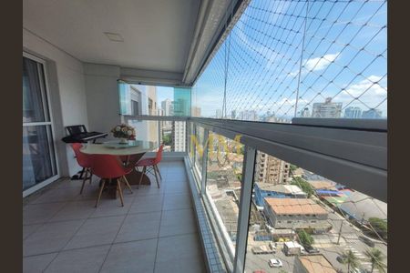4_photo/94ce021797.600075f9e1561479-ATLAS-c85d29c8-babd-4453-afd7-8eb9bb8fbea8.jpg de apartamento à venda com 3 quartos, 111m² em cond porto cidade, Santos