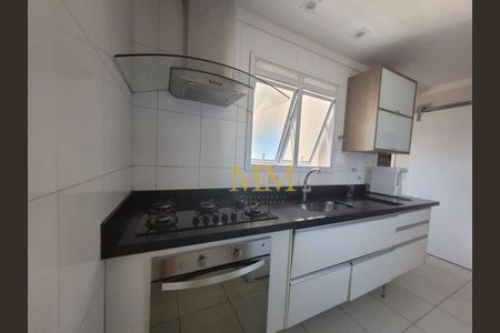 2_photo/94ce021797.600075f9e1561479-ATLAS-ecfa03ce-3cb2-4231-b6f6-4832ef3a6bb3.jpg de apartamento à venda com 3 quartos, 111m² em cond porto cidade, Santos