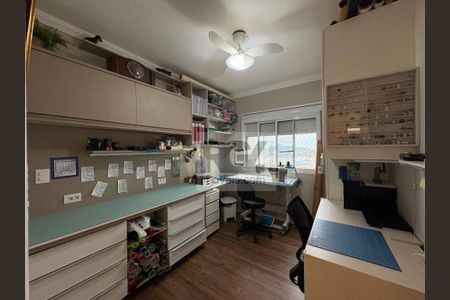 5_photo/94ce021797.827f626c1ffe4745-ATLAS-2ca9cad6-5ac2-4c3c-8d87-6d6433530f7e.jpg de apartamento à venda com 3 quartos, 111m² em cond porto cidade, Santos