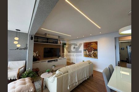 9_photo/94ce021797.827f626c1ffe4745-ATLAS-40ccaff6-80db-4fbf-9bf0-25564f8e4d55.jpg de apartamento à venda com 3 quartos, 111m² em cond porto cidade, Santos