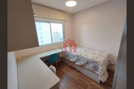 10_photo/94ce021797.8eb5742b52d1a015-ATLAS-2e66f4ed-5c1b-4d10-a820-5ba7bd4e669c.jpg de apartamento à venda com 3 quartos, 111m² em cond porto cidade, Santos