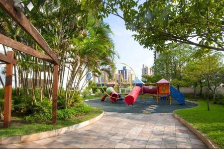 15_photo/94ce021797.90a54c520a9259db-ATLAS-c4cb6316-afbb-43cb-b970-e47abf5cde2b.jpg de apartamento à venda com 3 quartos, 111m² em cond porto cidade, Santos