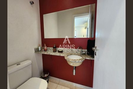 5_photo/94ce021797.9761534de9213902-ATLAS-c1cbb1f5-9855-4ce6-bedd-bcd46d9f8a4e.jpg de apartamento à venda com 3 quartos, 111m² em cond porto cidade, Santos