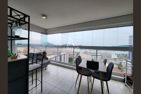 10_photo/94ce021797.9761534de9213902-ATLAS-c56f4d3a-3b5c-4abb-8eae-a4d7bb2c542c.jpg de apartamento à venda com 3 quartos, 111m² em cond porto cidade, Santos