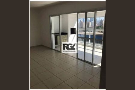 5_photo/94ce021797.9880b8f76c176329-ATLAS-6ff093de-0bc4-46ea-bd6b-07c1b9779e2f.jpg de apartamento à venda com 3 quartos, 111m² em cond porto cidade, Santos