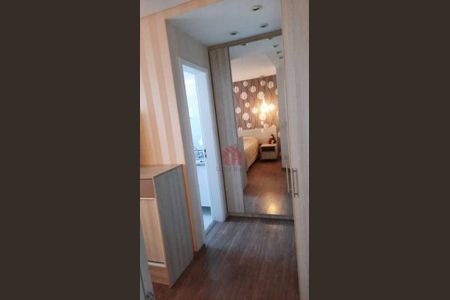 10_photo/94ce021797.a2b8bb1c7a494cee-ATLAS-04e8fddd-b3ee-4f4e-b4a1-68cd53ef6eaf.jpg de apartamento à venda com 2 quartos, 111m² em cond porto cidade, Santos