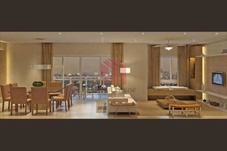 2_photo/94ce021797.a2b8bb1c7a494cee-ATLAS-06ed9ebc-d28c-43e3-a066-75ae7a129a50.jpg de apartamento à venda com 3 quartos, 111m² em cond porto cidade, Santos