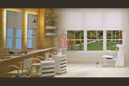 3_photo/94ce021797.a2b8bb1c7a494cee-ATLAS-087c7068-e1d1-4029-b37d-7437ccae2317.jpg de apartamento à venda com 3 quartos, 111m² em cond porto cidade, Santos