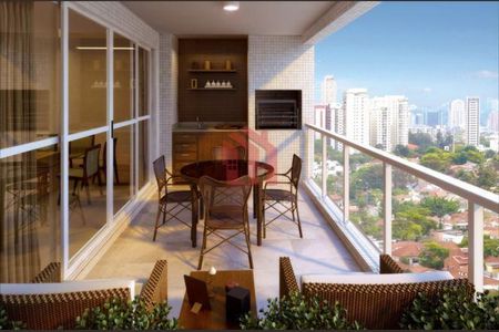 5_photo/94ce021797.a2b8bb1c7a494cee-ATLAS-096cc52f-a5c4-45d5-b7b4-267126fa81ce.jpg de apartamento à venda com 3 quartos, 111m² em cond porto cidade, Santos