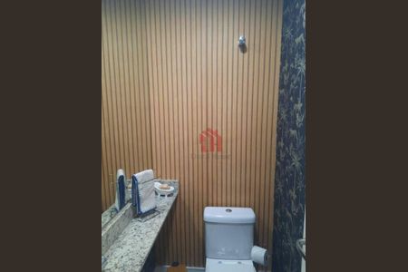 2_photo/94ce021797.a2b8bb1c7a494cee-ATLAS-0aa4edc0-1e39-4c00-b79b-6cf7e82a6b6e.jpg de apartamento à venda com 2 quartos, 111m² em cond porto cidade, Santos