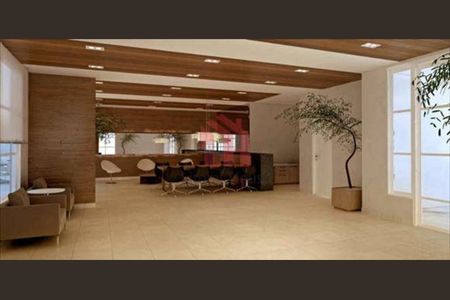 2_photo/94ce021797.a2b8bb1c7a494cee-ATLAS-17b6db2a-e532-48af-86d8-9813c67e62b1.jpg de apartamento à venda com 2 quartos, 111m² em cond porto cidade, Santos