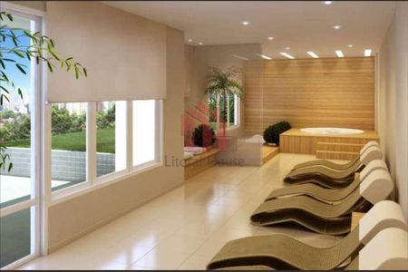 12_photo/94ce021797.a2b8bb1c7a494cee-ATLAS-1c741f5f-9fb2-4048-9259-2edee48b9196.jpg de apartamento à venda com 2 quartos, 111m² em cond porto cidade, Santos