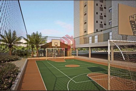 7_photo/94ce021797.a2b8bb1c7a494cee-ATLAS-1e656c01-dd34-457d-8139-1c1cbfbdb3a9.jpg de apartamento à venda com 3 quartos, 111m² em cond porto cidade, Santos