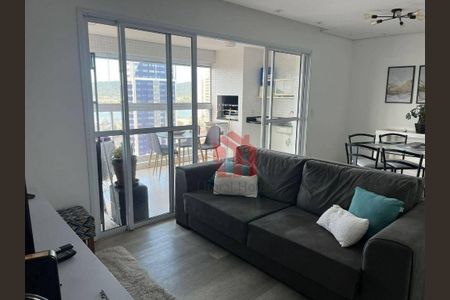 8_photo/94ce021797.a2b8bb1c7a494cee-ATLAS-23cfb0fc-561d-40a2-93ef-c2d0a588e0ad.jpg de apartamento à venda com 3 quartos, 111m² em cond porto cidade, Santos