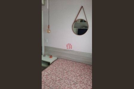 2_photo/94ce021797.a2b8bb1c7a494cee-ATLAS-4b10c1a1-365b-4e9a-b1ee-45a4bbe9c9ad.jpg de apartamento à venda com 2 quartos, 111m² em cond porto cidade, Santos