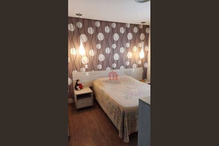 3_photo/94ce021797.a2b8bb1c7a494cee-ATLAS-4b11cfb1-db06-4492-9f0b-7ff9d99db2d6.jpg de apartamento à venda com 2 quartos, 111m² em cond porto cidade, Santos