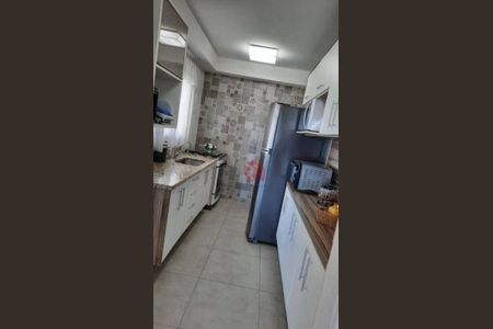 8_photo/94ce021797.a2b8bb1c7a494cee-ATLAS-50b74bea-d0ba-4e27-931c-80fc7363cc16.jpg de apartamento à venda com 2 quartos, 111m² em cond porto cidade, Santos