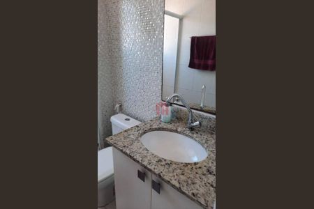 4_photo/94ce021797.a2b8bb1c7a494cee-ATLAS-57d17863-5fef-42f4-aeb8-a9acd569ea6f.jpg de apartamento à venda com 2 quartos, 111m² em cond porto cidade, Santos