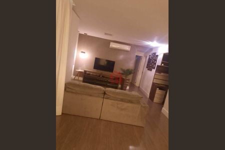 5_photo/94ce021797.a2b8bb1c7a494cee-ATLAS-a759b23a-bbab-4d1c-adec-9ad50eefdac3.jpg de apartamento à venda com 2 quartos, 111m² em cond porto cidade, Santos