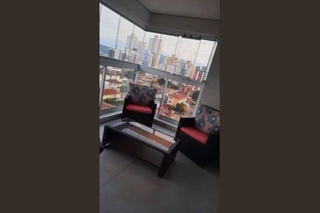 4_photo/94ce021797.a2b8bb1c7a494cee-ATLAS-af7efec6-bf46-4192-82da-3daaf599e0a2.jpg de apartamento à venda com 2 quartos, 111m² em cond porto cidade, Santos