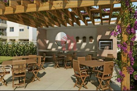 6_photo/94ce021797.a2b8bb1c7a494cee-ATLAS-b9404e12-de45-4183-bbc2-c61e35c52a39.jpg de apartamento à venda com 2 quartos, 111m² em cond porto cidade, Santos