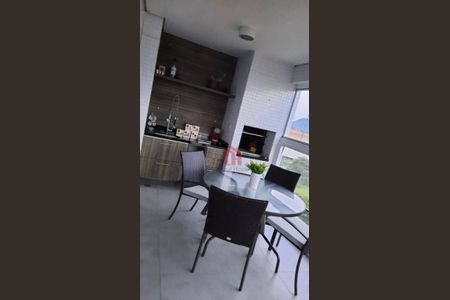 7_photo/94ce021797.a2b8bb1c7a494cee-ATLAS-ca60c059-3a23-4ac3-8f9b-dde6ea7cda1d.jpg de apartamento à venda com 2 quartos, 111m² em cond porto cidade, Santos