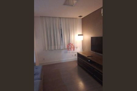 6_photo/94ce021797.a2b8bb1c7a494cee-ATLAS-ca7797cb-239e-4d68-bf03-55d7bb908a3c.jpg de apartamento à venda com 2 quartos, 111m² em cond porto cidade, Santos