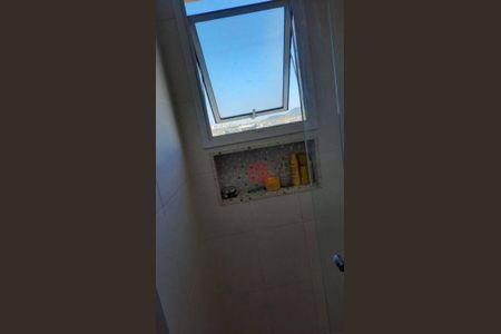 7_photo/94ce021797.a2b8bb1c7a494cee-ATLAS-da4d0bdb-a789-436e-b0a9-00572f36e505.jpg de apartamento à venda com 2 quartos, 111m² em cond porto cidade, Santos