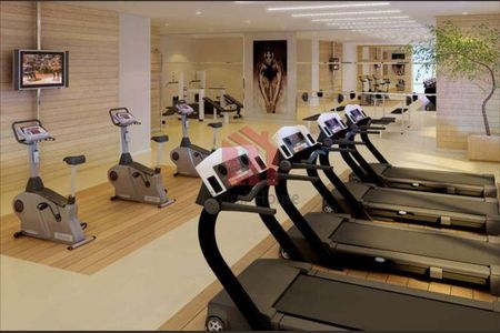 3_photo/94ce021797.a2b8bb1c7a494cee-ATLAS-dcf1f4fb-9637-4539-81dc-988b4e00ec9c.jpg de apartamento à venda com 2 quartos, 111m² em cond porto cidade, Santos