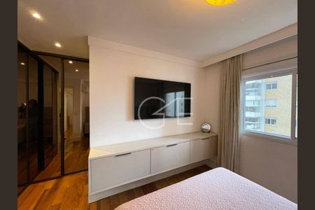 11_photo/94ce021797.a81e3b9d96e23e2e-ATLAS-01b33f1c-d49d-48c4-b105-98206f993478.jpg de apartamento à venda com 3 quartos, 111m² em cond porto cidade, Santos