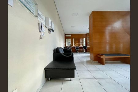 3_photo/94ce021797.a81e3b9d96e23e2e-ATLAS-024e2e5b-b7ea-4610-b621-81ba8b51d738.jpg de apartamento à venda com 3 quartos, 111m² em cond porto cidade, Santos