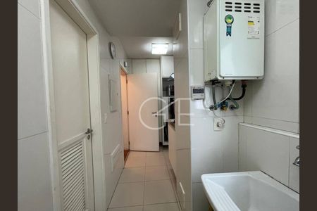 8_photo/94ce021797.a81e3b9d96e23e2e-ATLAS-03ea8f99-2f0c-44b4-9bc9-95aa0547da5c.jpg de apartamento à venda com 3 quartos, 111m² em cond porto cidade, Santos