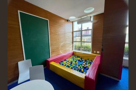 5_photo/94ce021797.a81e3b9d96e23e2e-ATLAS-0b66f113-e70a-4045-a4a2-615d3b64a13e.jpg de apartamento à venda com 3 quartos, 111m² em cond porto cidade, Santos