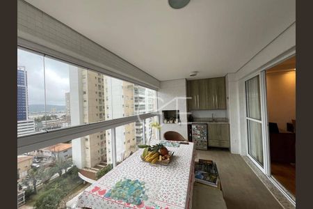 6_photo/94ce021797.a81e3b9d96e23e2e-ATLAS-0dda3d8b-df38-4eac-b688-8b6a2f93eadf.jpg de apartamento à venda com 3 quartos, 111m² em cond porto cidade, Santos